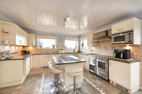 undefined, West Avenue, Bryn Newydd, Prestatyn, Denbighshire LL19 9EY