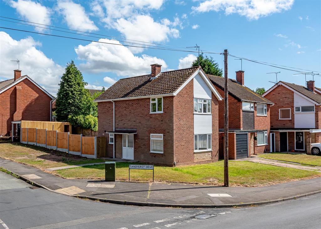 2 Sandhurst Drive-Front.jpg