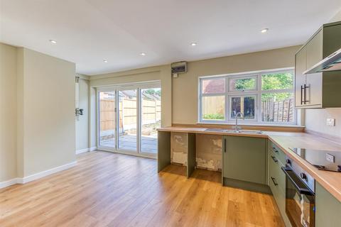 3 bedroom detached house for sale, 2 Sandhurst Drive, Wolverhampton