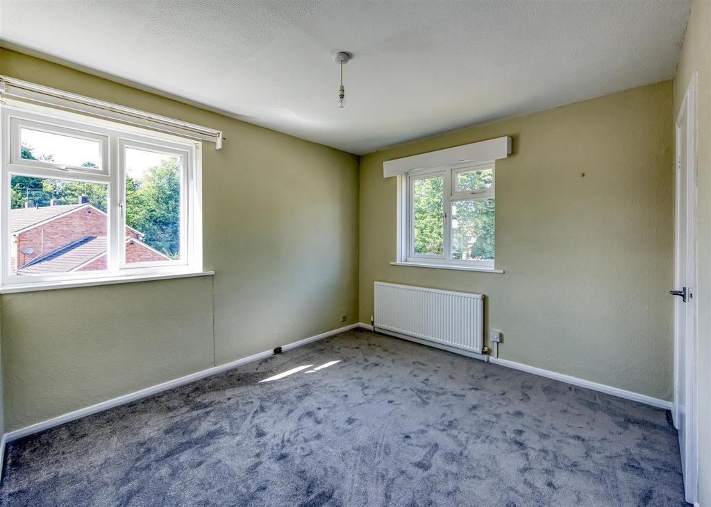 2 Sandhurst Drive-Bedroom 1.jpg