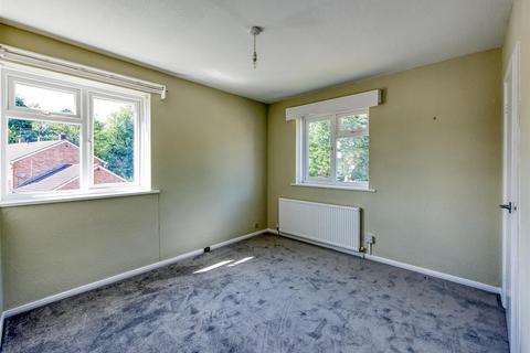 3 bedroom detached house for sale, 2 Sandhurst Drive, Wolverhampton