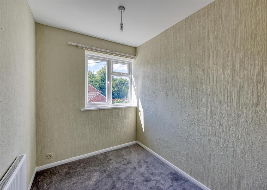 2 Sandhurst Drive-Bedroom 3.jpg