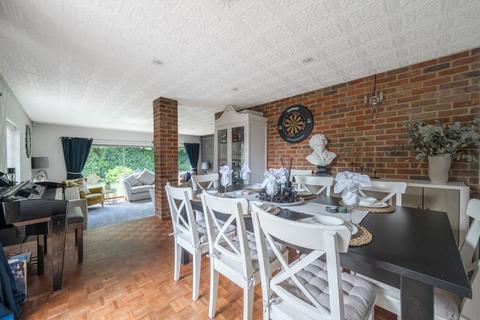 5 bedroom detached house for sale, Foxhill, Farley Hill, Reading