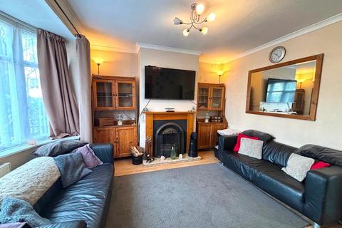 undefined, Broom Leys Road, Coalville, LE67