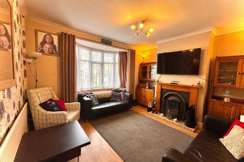 undefined, Broom Leys Road, Coalville, LE67