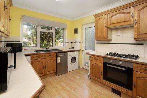 undefined, East Cliff Close, Dawlish EX7