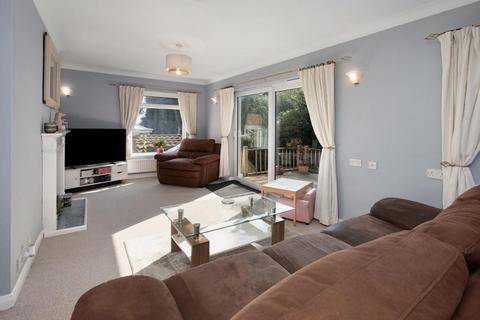 undefined, East Cliff Close, Dawlish EX7