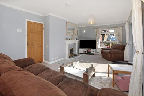 undefined, East Cliff Close, Dawlish EX7