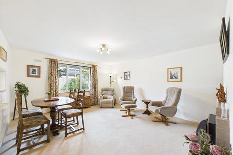 6 Chyryn Drive, St Breward, Bodmin, PL30 4LL