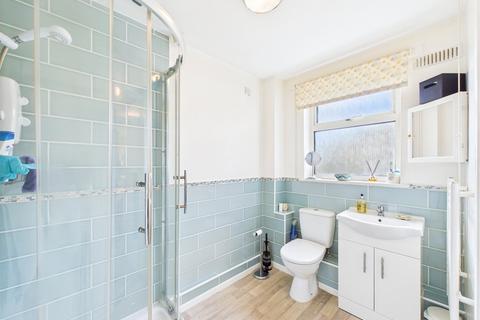 6 Chyryn Drive, St Breward, Bodmin, PL30 4LL