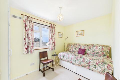 6 Chyryn Drive, St Breward, Bodmin, PL30 4LL