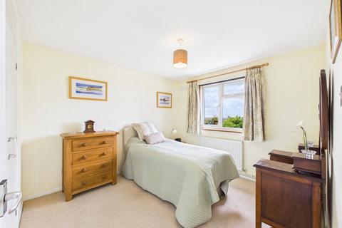 6 Chyryn Drive, St Breward, Bodmin, PL30 4LL