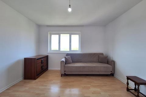 1 bedroom flat to rent, Hudson Way, London