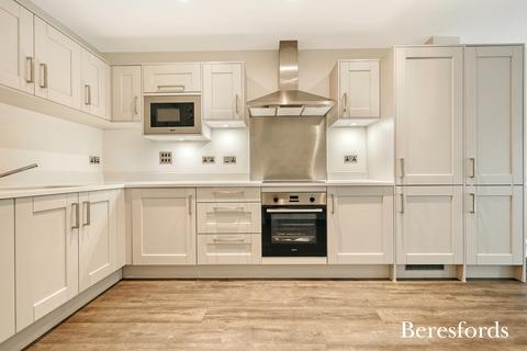 4 bedroom terraced house for sale, Peregrine Drive, Great Warley, CM13