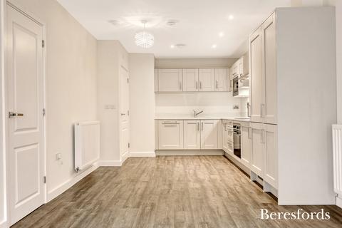 4 bedroom terraced house for sale, Peregrine Drive, Great Warley, CM13