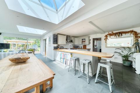4 bedroom detached house for sale, SUTTON GREEN