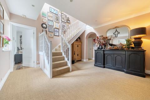 4 bedroom detached house for sale, SUTTON GREEN