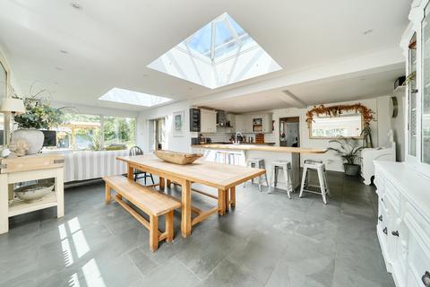4 bedroom detached house for sale, SUTTON GREEN