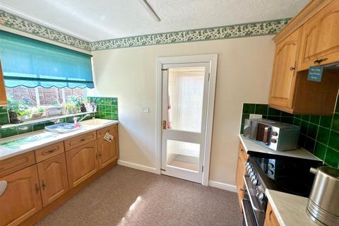 undefined, Minden Road, Lowestoft, Suffolk, NR32