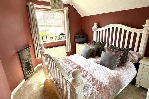 undefined, Minden Road, Lowestoft, Suffolk, NR32