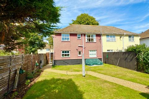 undefined, Minden Road, Lowestoft, Suffolk, NR32