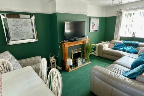 undefined, Minden Road, Lowestoft, Suffolk, NR32