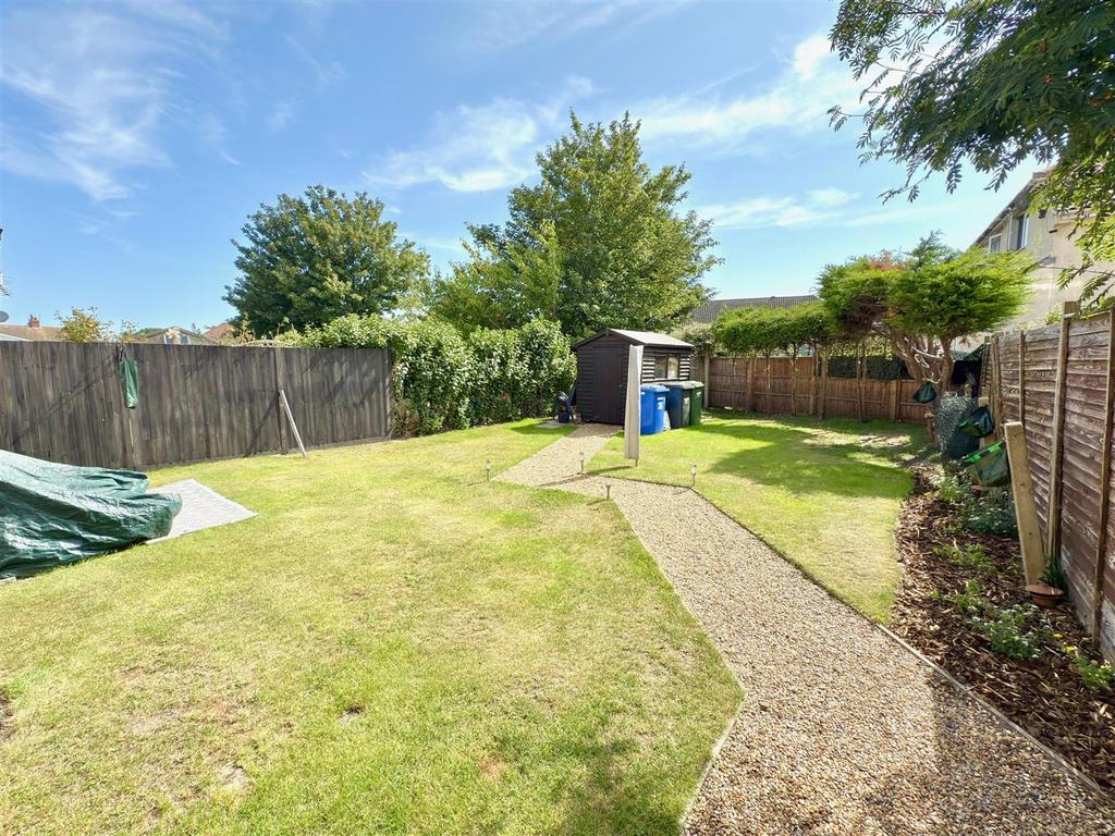 GARDEN.jpg