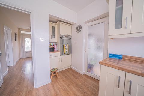 11 Chapel Fields Road, Solihull, B92 7RX