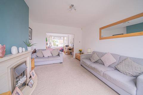 11 Chapel Fields Road, Solihull, B92 7RX