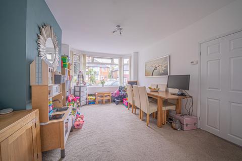 11 Chapel Fields Road, Solihull, B92 7RX