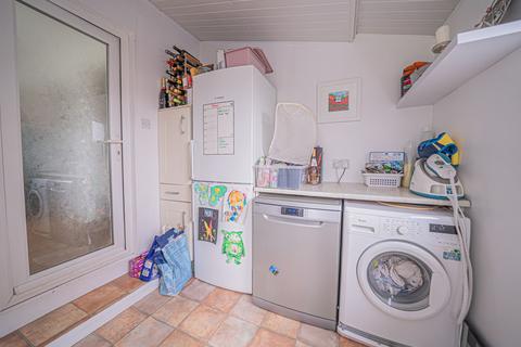 11 Chapel Fields Road, Solihull, B92 7RX