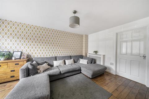 undefined, Brooklands Drive, Kidderminster