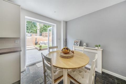 undefined, Brooklands Drive, Kidderminster