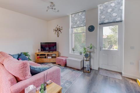 undefined, Clock Tower View, Stourbridge, West Midlands, DY8