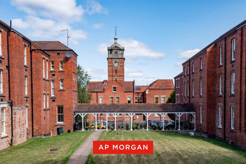 Picture No. 30