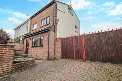3 bedroom semi-detached house for sale, Southport, Merseyside PR8