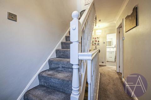3 bedroom semi-detached house for sale, Southport, Merseyside PR8