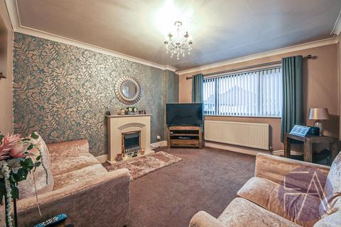 3 bedroom semi-detached house for sale, Southport, Merseyside PR8