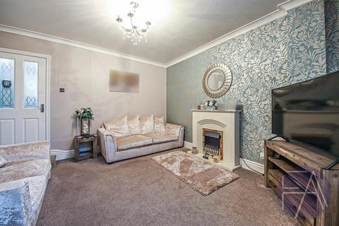 3 bedroom semi-detached house for sale, Southport, Merseyside PR8