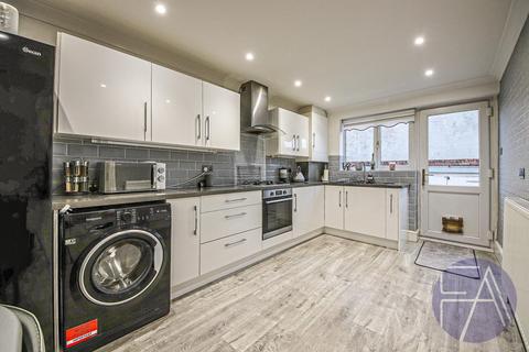 undefined, Southport, Merseyside PR8