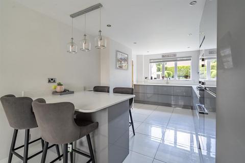 undefined, Landsdown Way, Haxby, York, YO32 3SZ