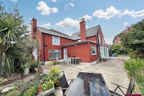 undefined, Ffordd Talargoch, Meliden, Denbighshire LL19 8NP