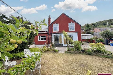 undefined, Ffordd Talargoch, Meliden, Denbighshire LL19 8NP