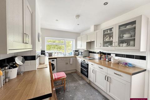 undefined, Ffordd Talargoch, Meliden, Denbighshire LL19 8NP