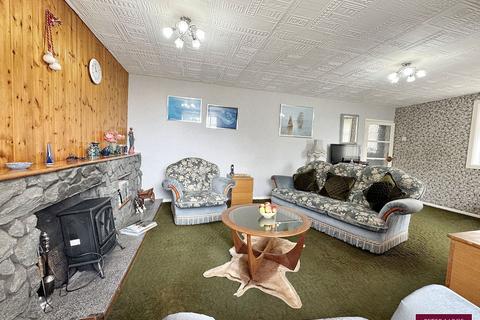 undefined, Ffordd Talargoch, Meliden, Denbighshire LL19 8NP