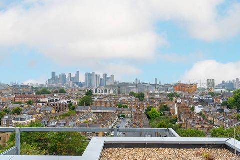 undefined, Seren Park Gardens, Greenwich, London, SE3