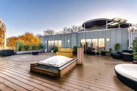 undefined, Seren Park Gardens, Greenwich, London, SE3