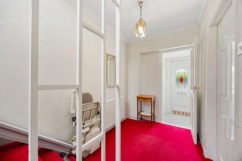 undefined, Fairmound Place, Pontypridd CF38