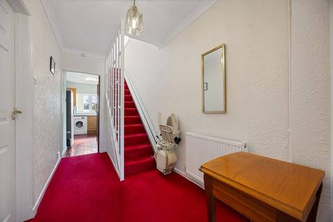 undefined, Fairmound Place, Pontypridd CF38