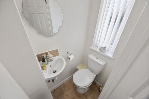 undefined, Fairmound Place, Pontypridd CF38